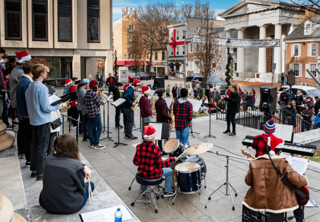West-Chester-Holiday-music-series-2_orig