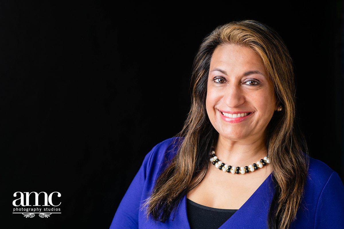 0002_2024_AMC_PHOTOGRAPHY_STUDIOS