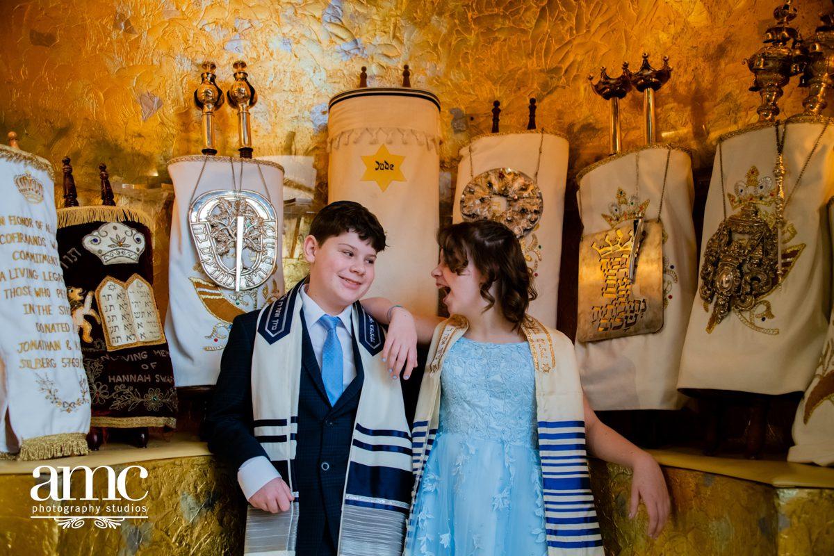 0003_2024_AMC_PHOTOGRAPHY_STUDIOS