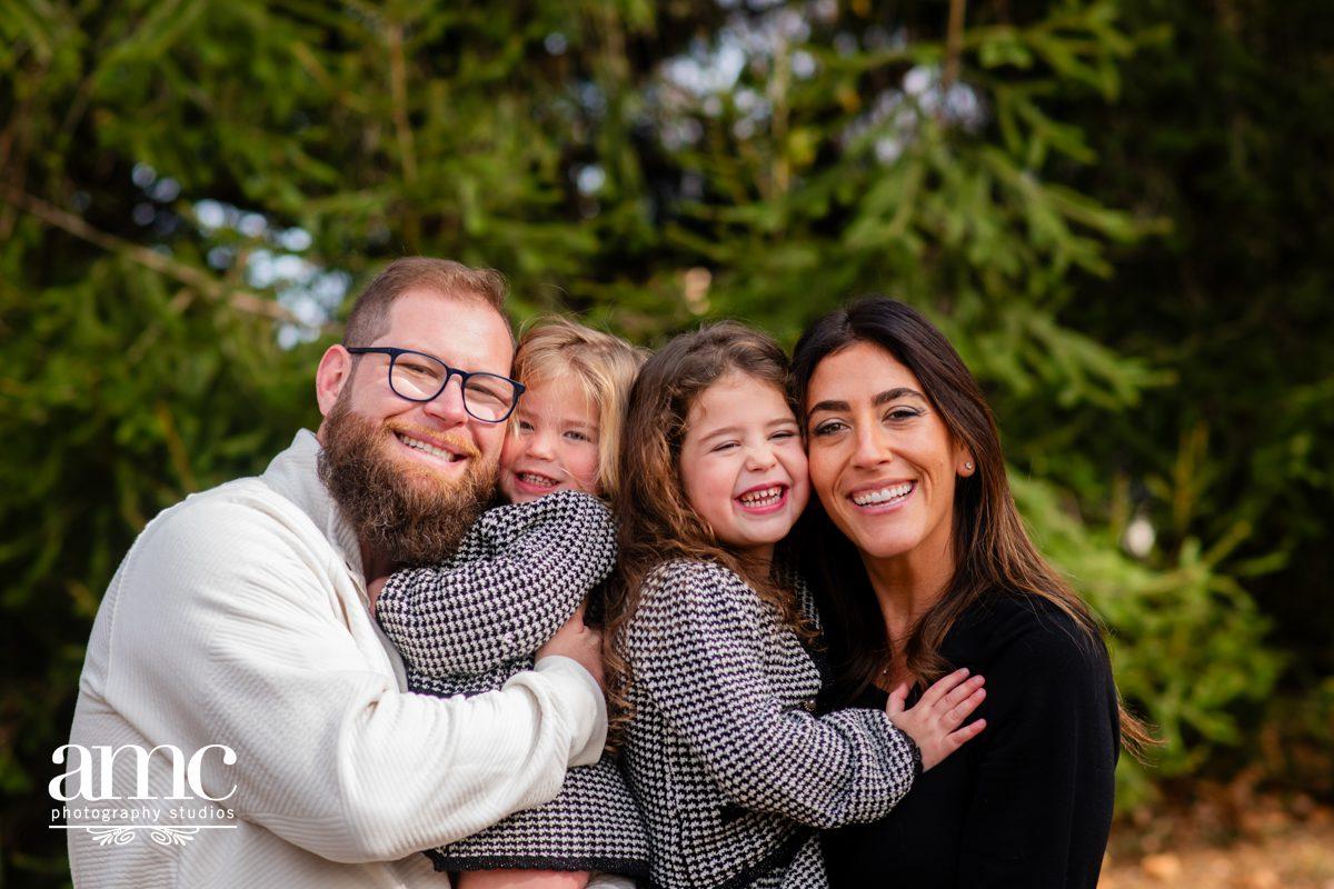 0004_2024_AMC_PHOTOGRAPHY_STUDIOS