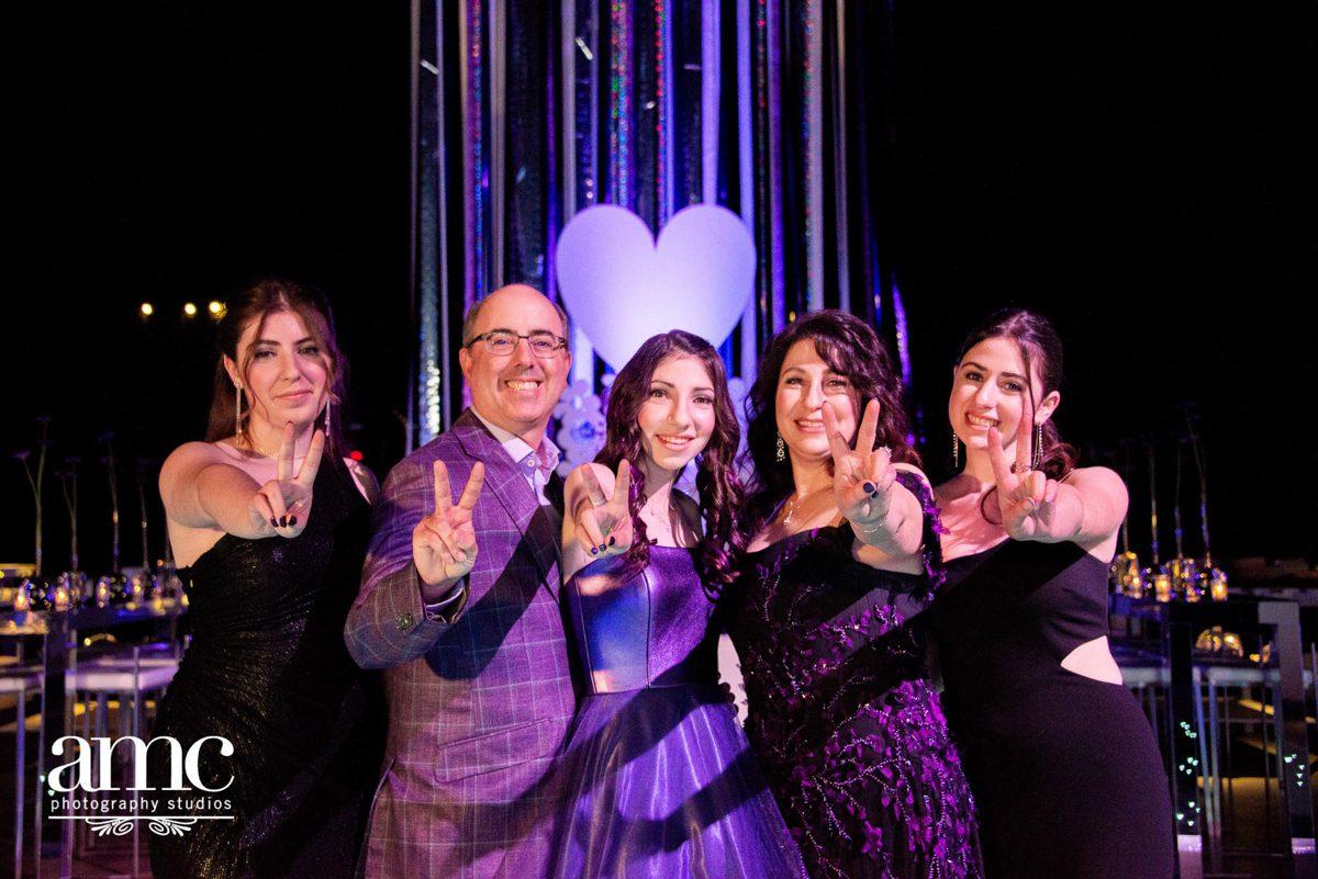 0005_2024_AMC_PHOTOGRAPHY_STUDIOS