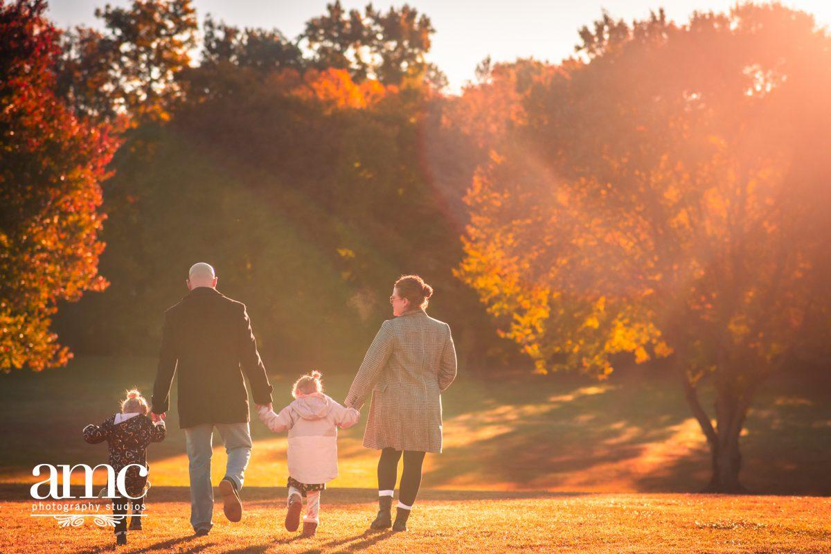 0008_2024_AMC_PHOTOGRAPHY_STUDIOS