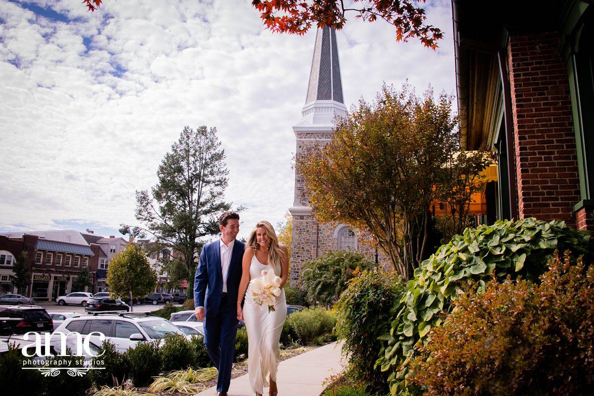 0010_2024_AMC_PHOTOGRAPHY_STUDIOS