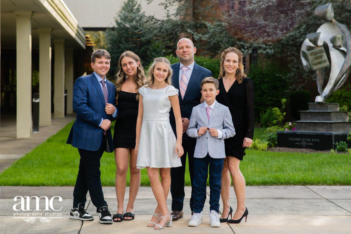 0012_2024_AMC_PHOTOGRAPHY_STUDIOS