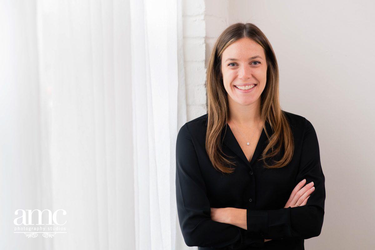 0014_2024_AMC_PHOTOGRAPHY_STUDIOS