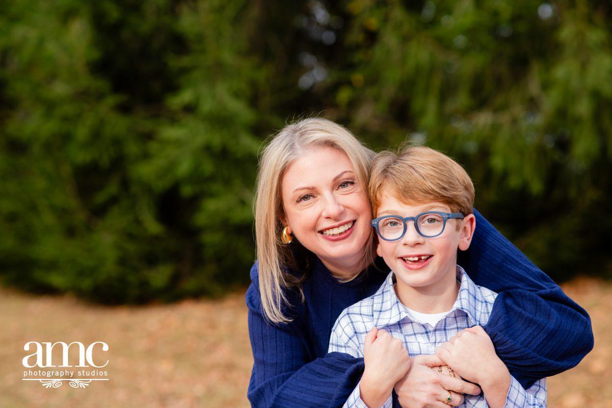 0015_2024_AMC_PHOTOGRAPHY_STUDIOS