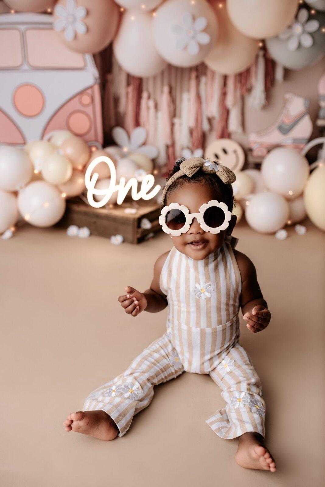 Milestone_EdenTurnsOne!-2