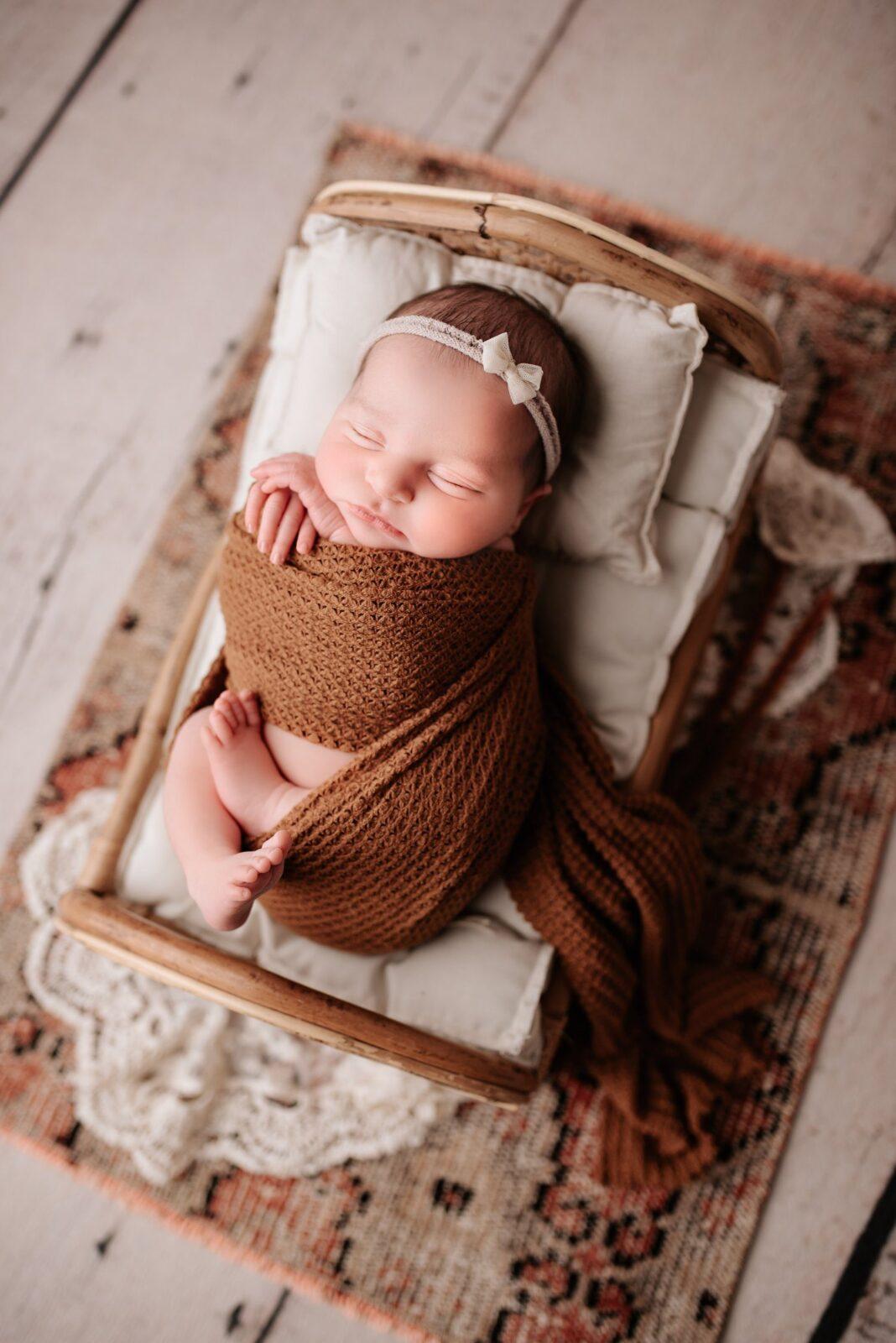 Newborn_Margot_12Days-38