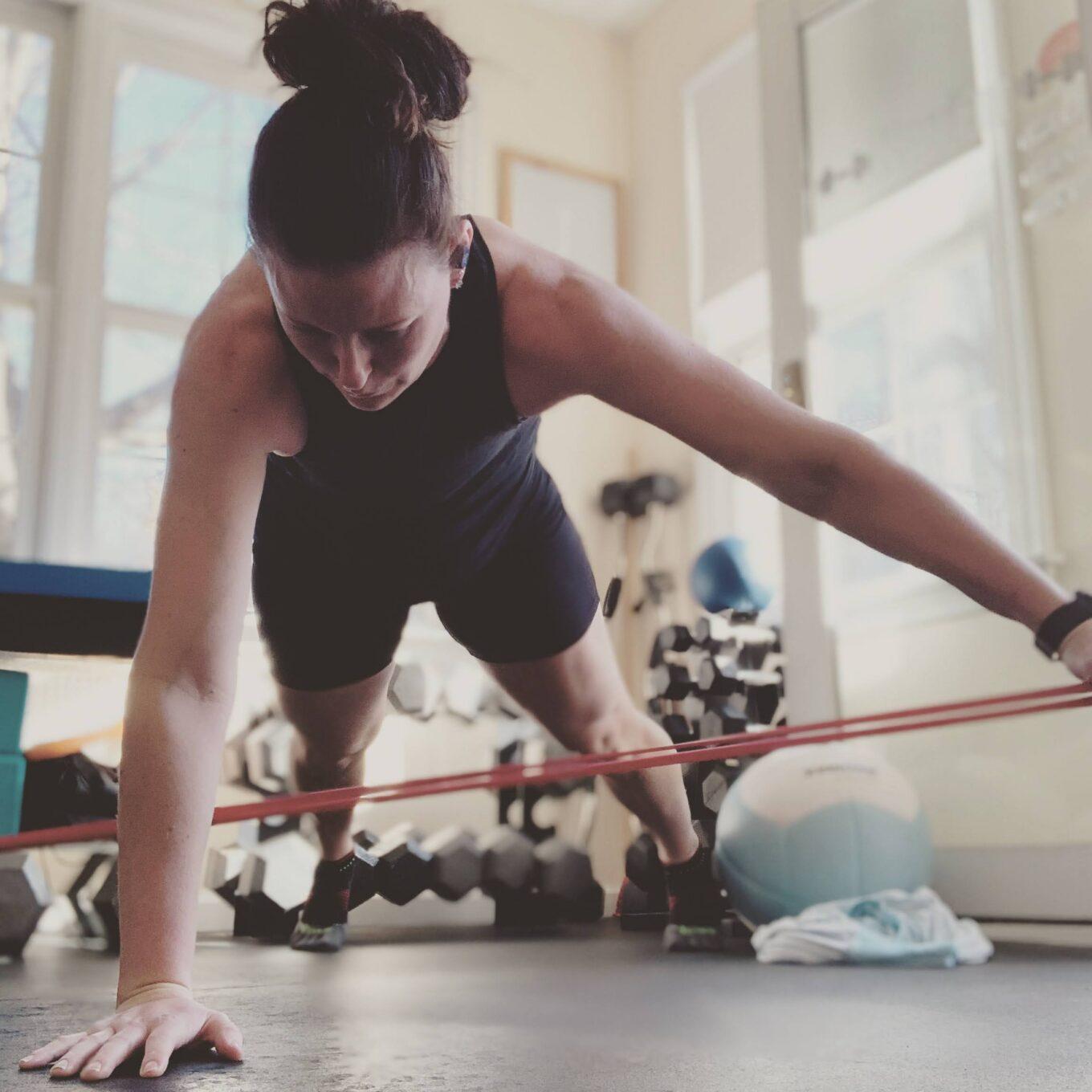 3CC1DFA3-766D-42EE-9C5F-CCFEBAB3EEFC