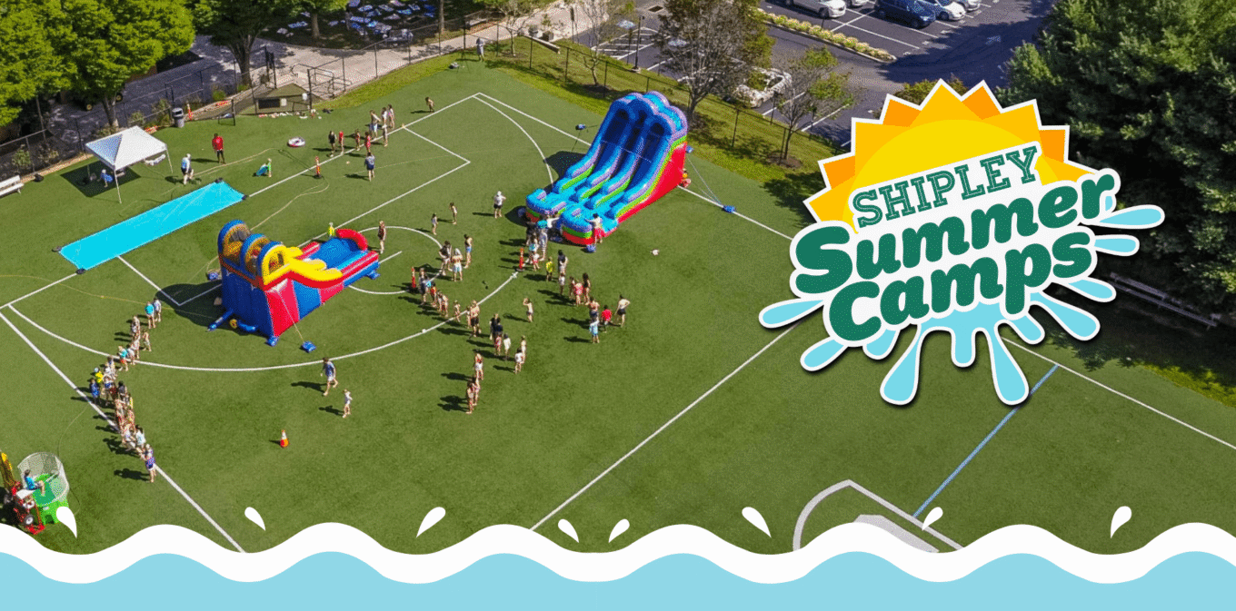 4914237849326830_160988891_2025SummerCampHeroImage1