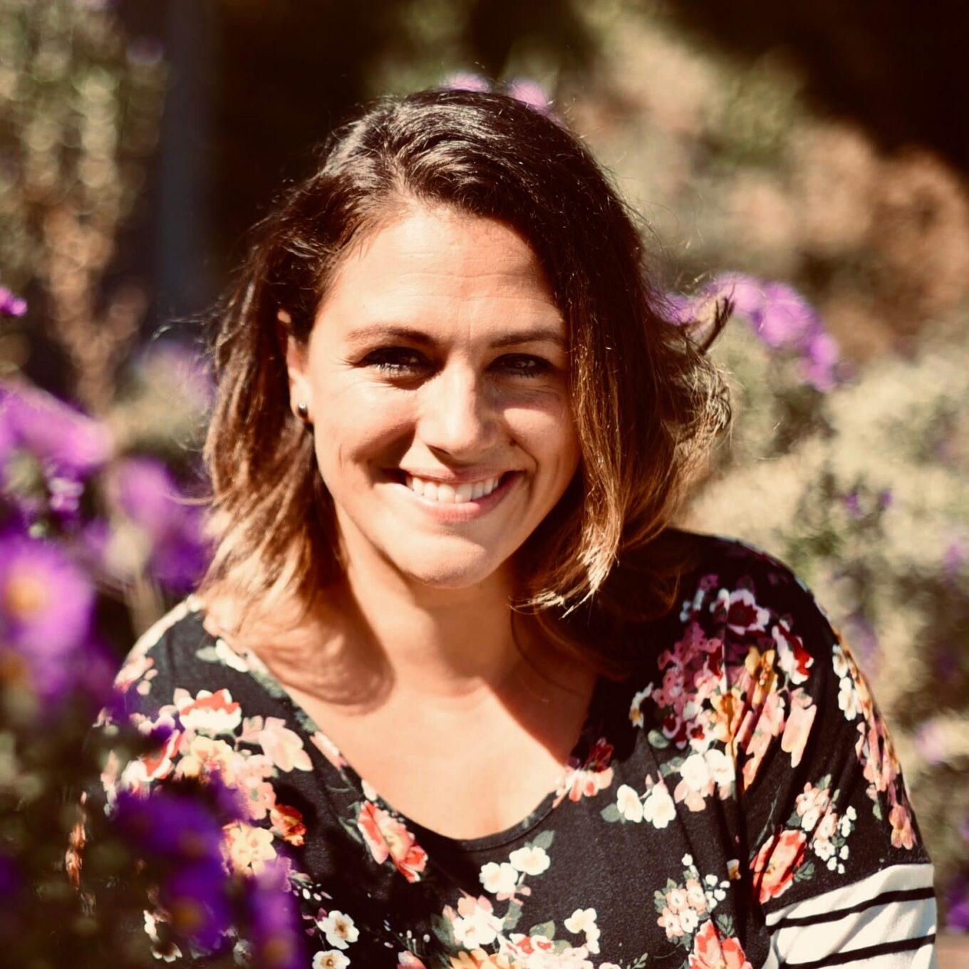 4914237849326830_160988891_AlexHeadshot