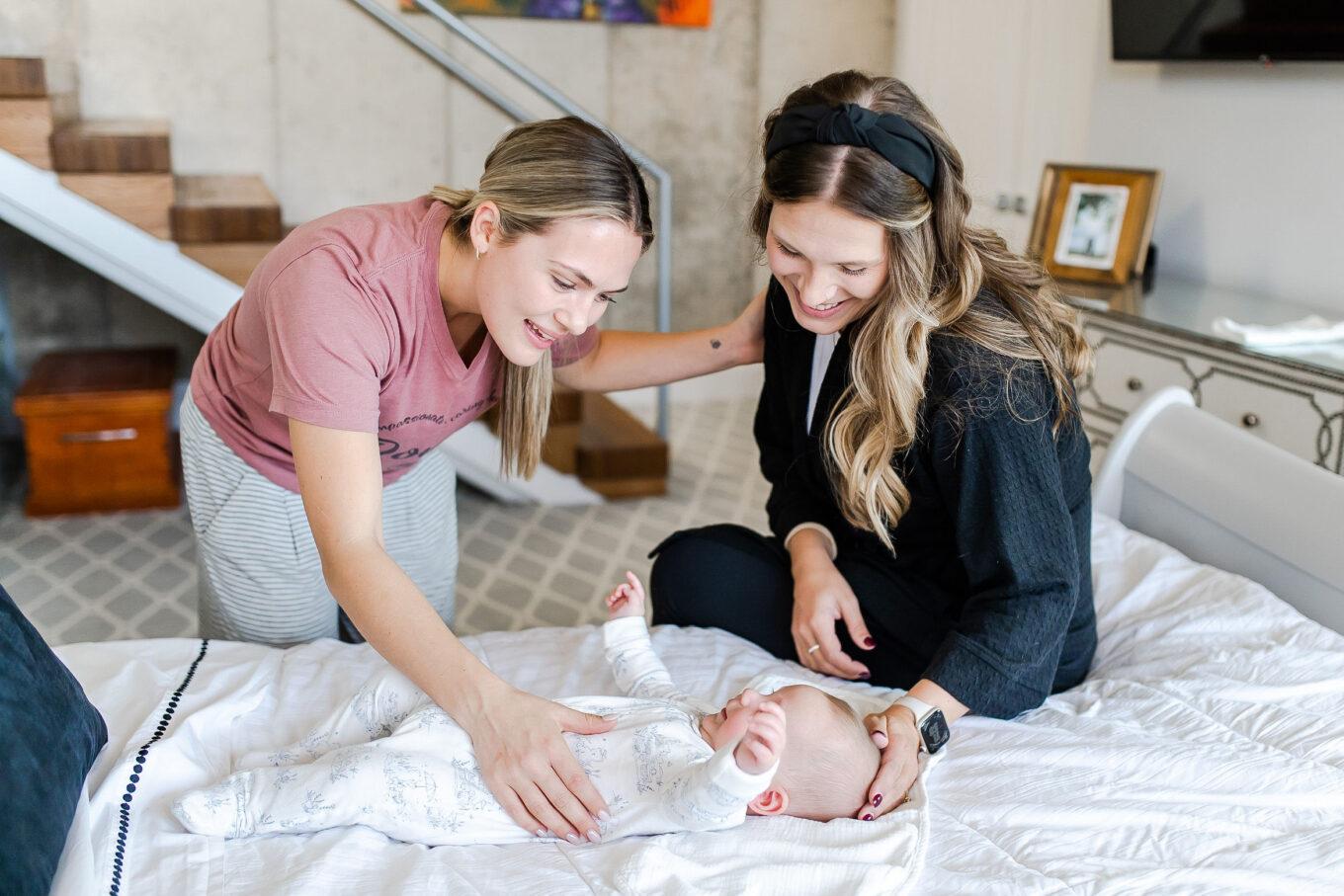 4914237849326830_160988891_connected_transitions_doulas129