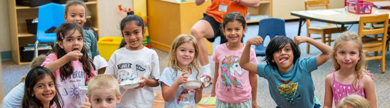 4914237849326830_160988892_DSC_1648