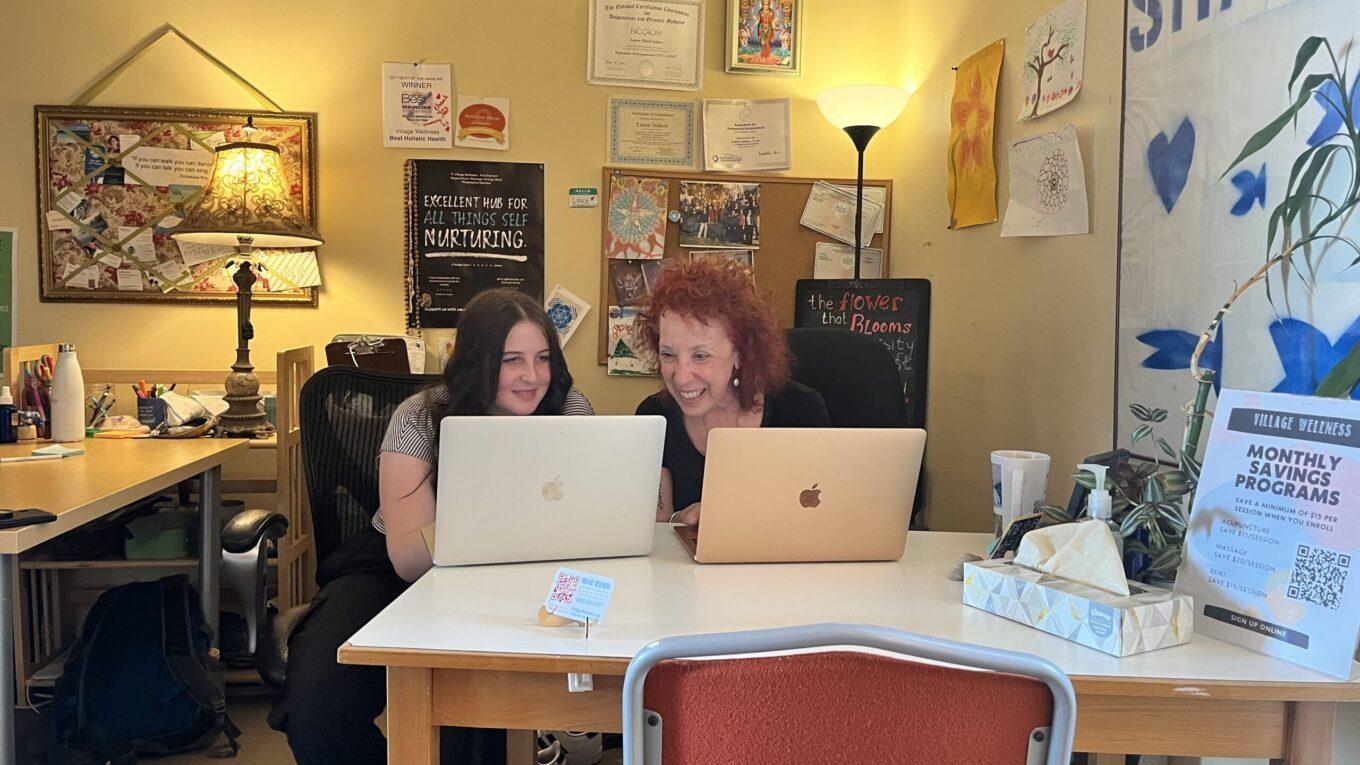 4914237849326830_160988892_IMG_5436