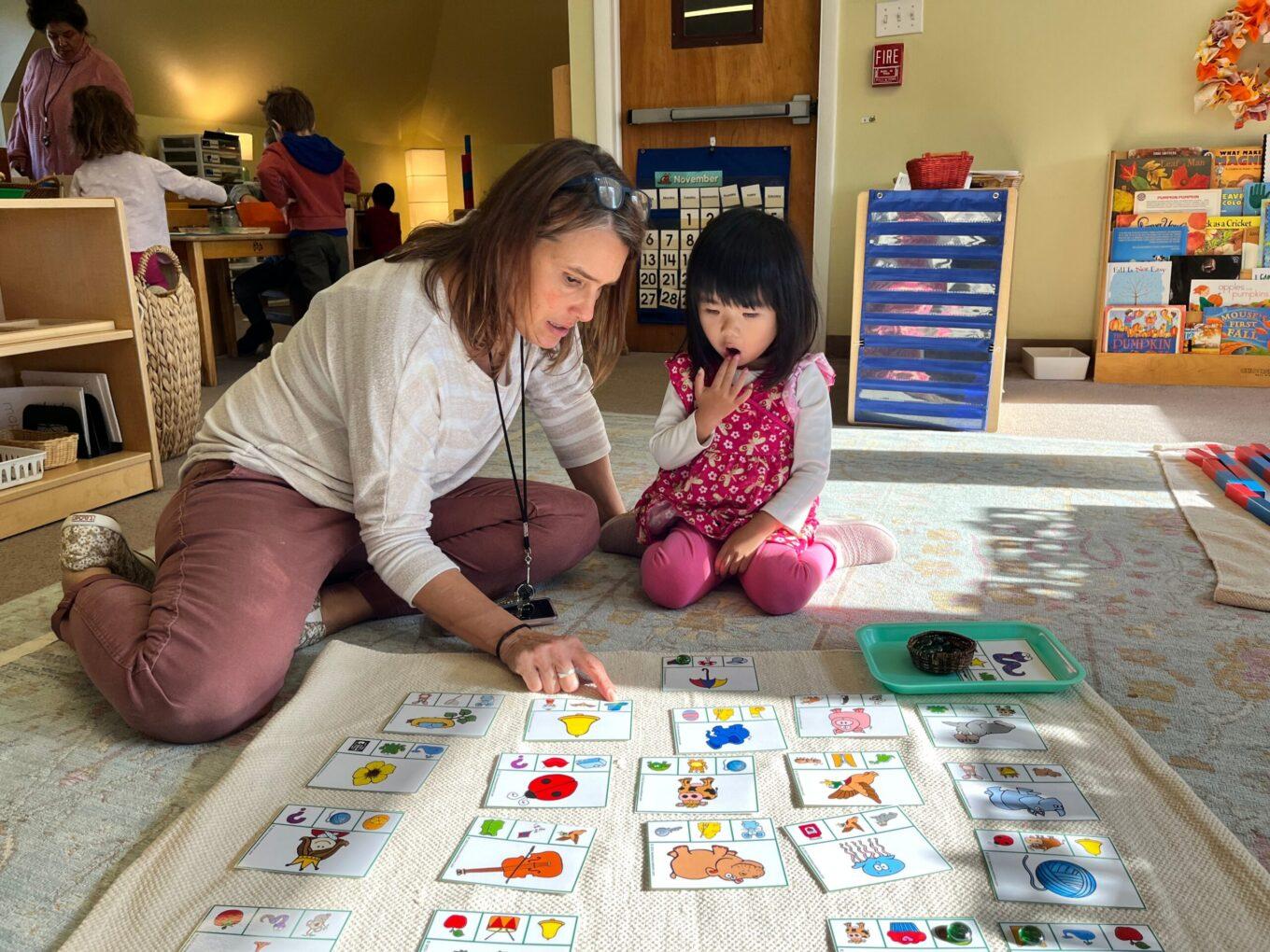 4914237849326830_160988892_IMG_5955