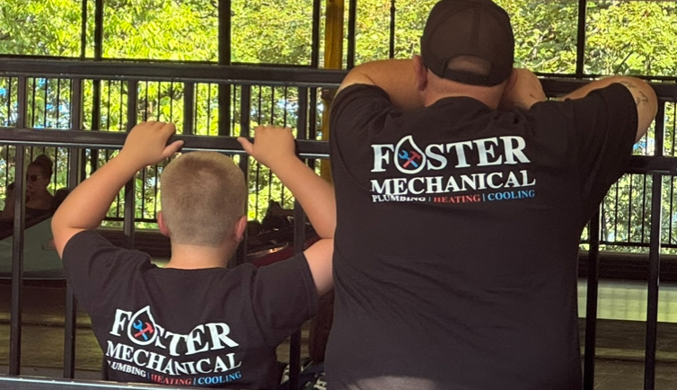 4914237849326830_160988892_fatherson