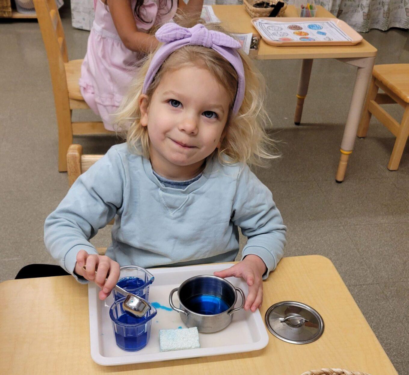 4914237849326830_160988893_532649869a973d28bfbfc11e419401d16a07e2eec62864b6fc9c91a075314f26.original