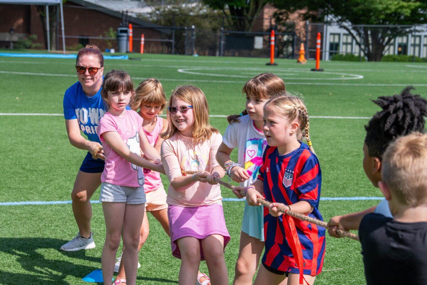 4914237849326830_160988893_DSC_2039