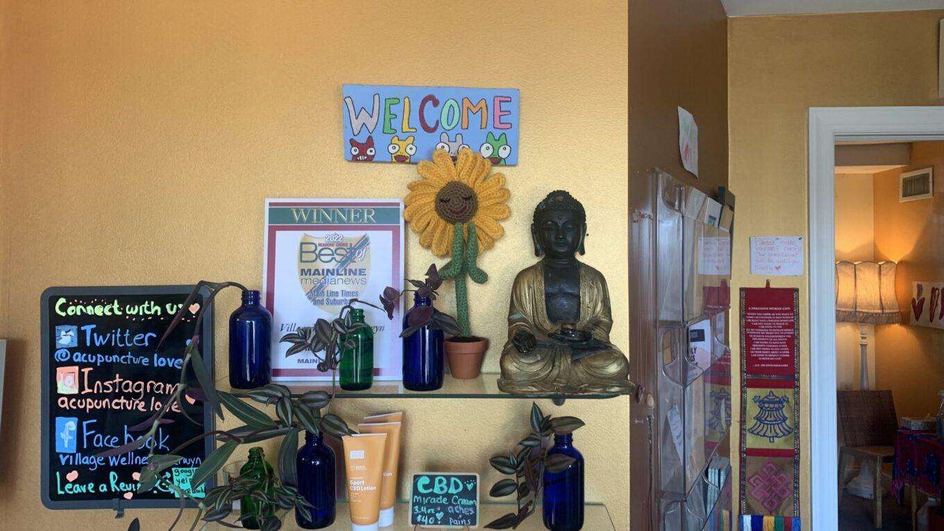 4914237849326830_160988893_IMG_4440