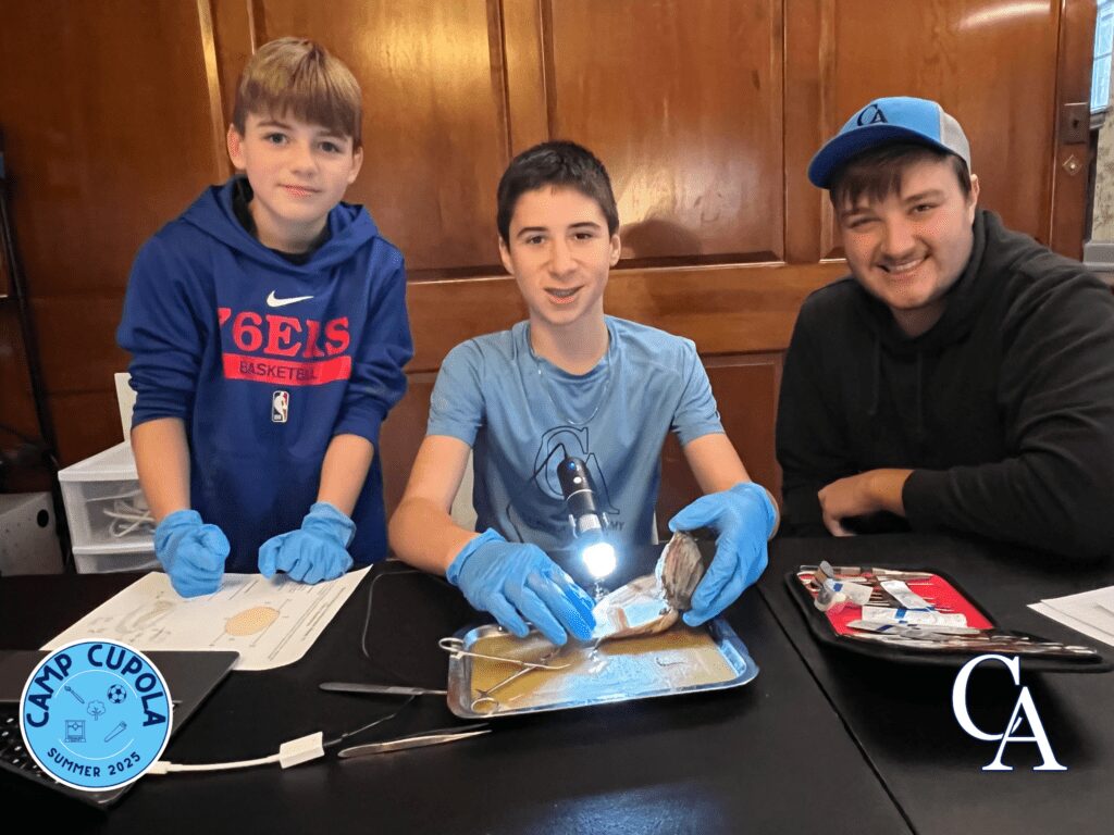 4914237849326830_160988893_ScienceCampCupola