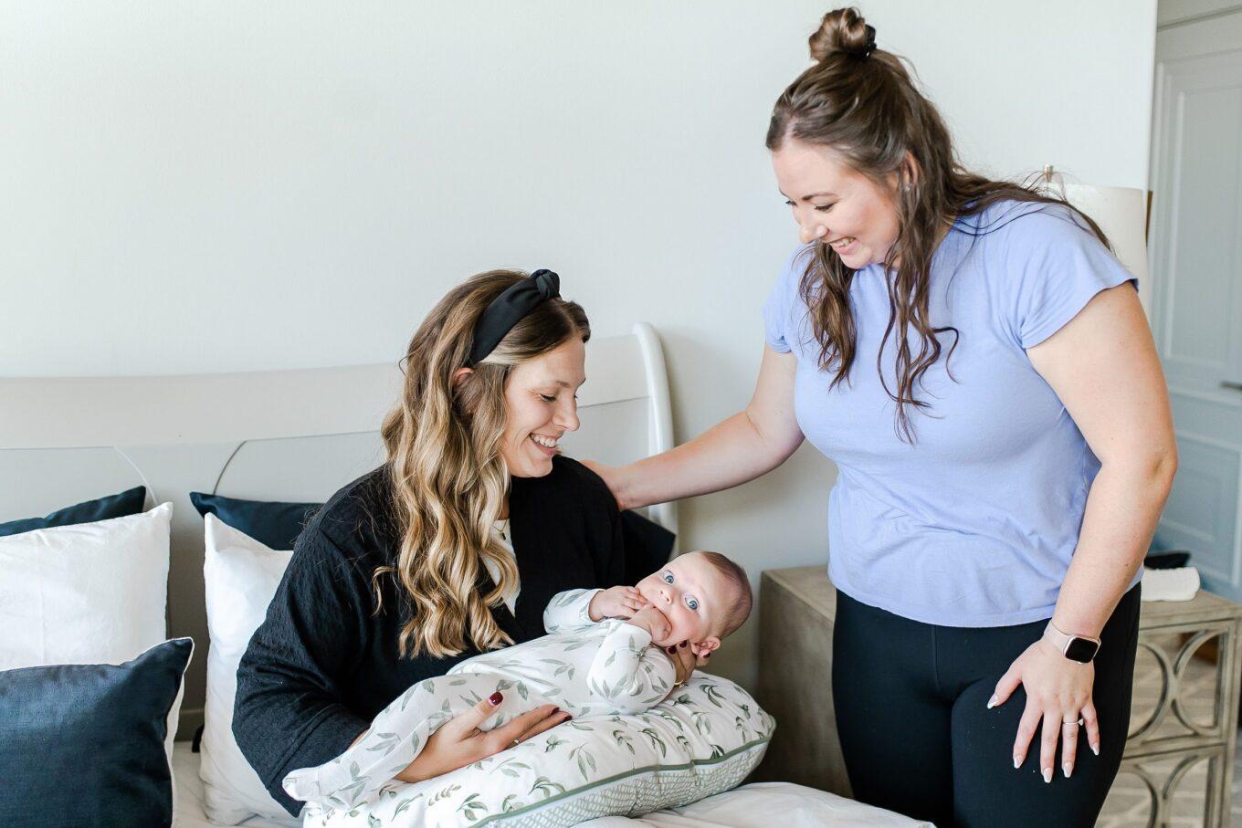 4914237849326830_160988893_connected_transitions_doulas152