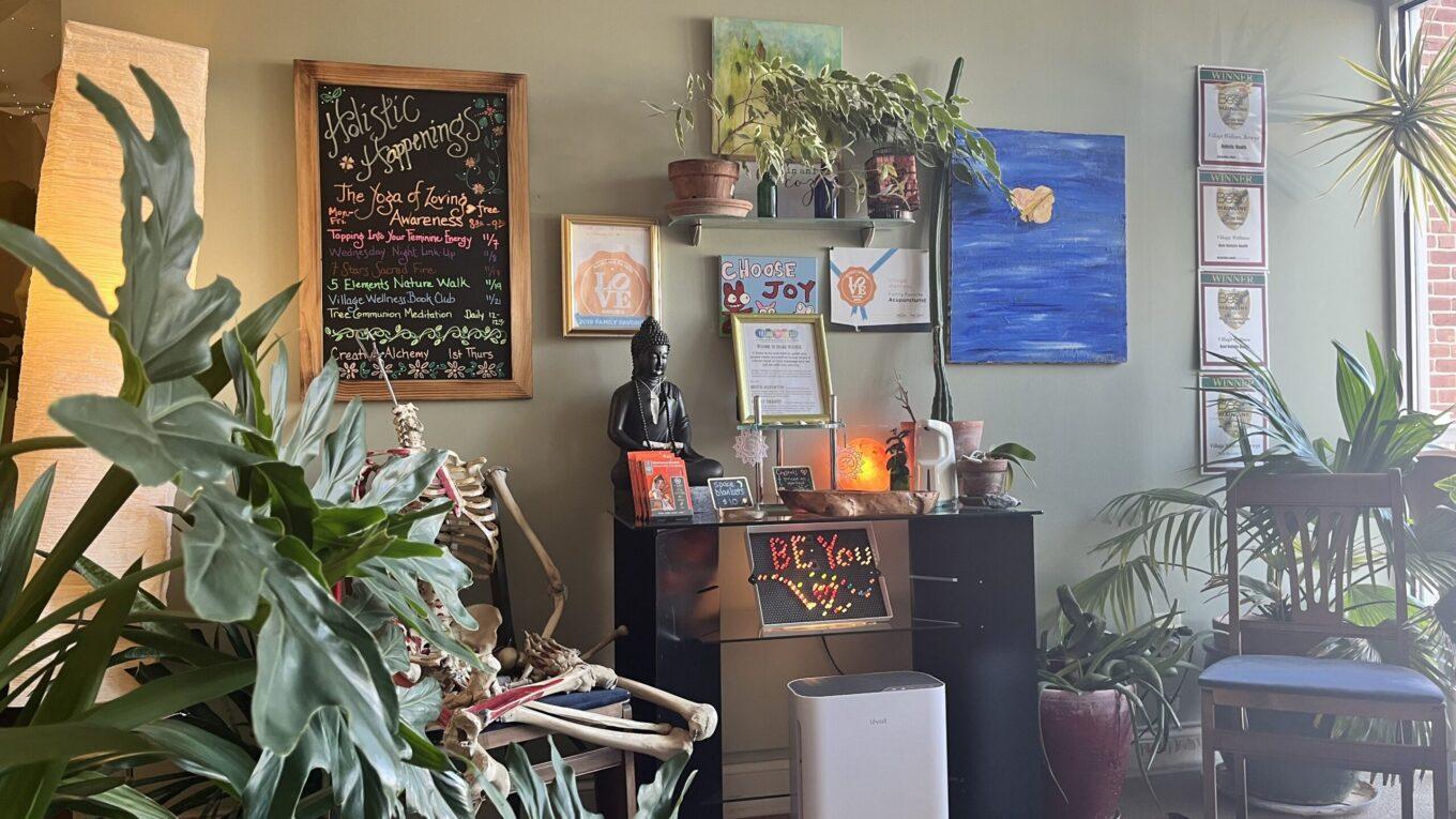 4914237849326830_161105775_IMG_6922