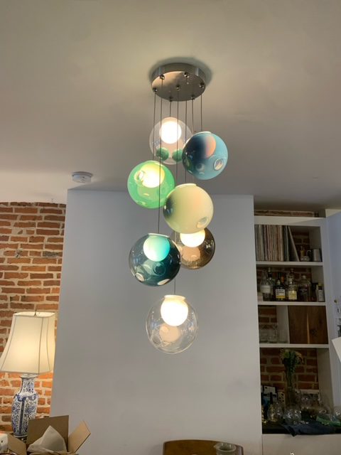 4914237849326830_161105775_colorballlight