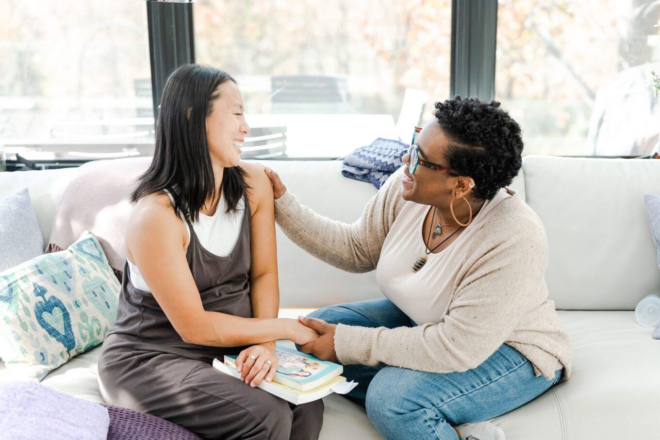 4914237849326830_161105775_connected_transitions_doulas57