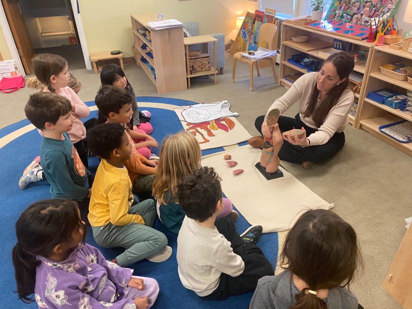 4914237849326830_161105775_image_processing2025011428z81nz