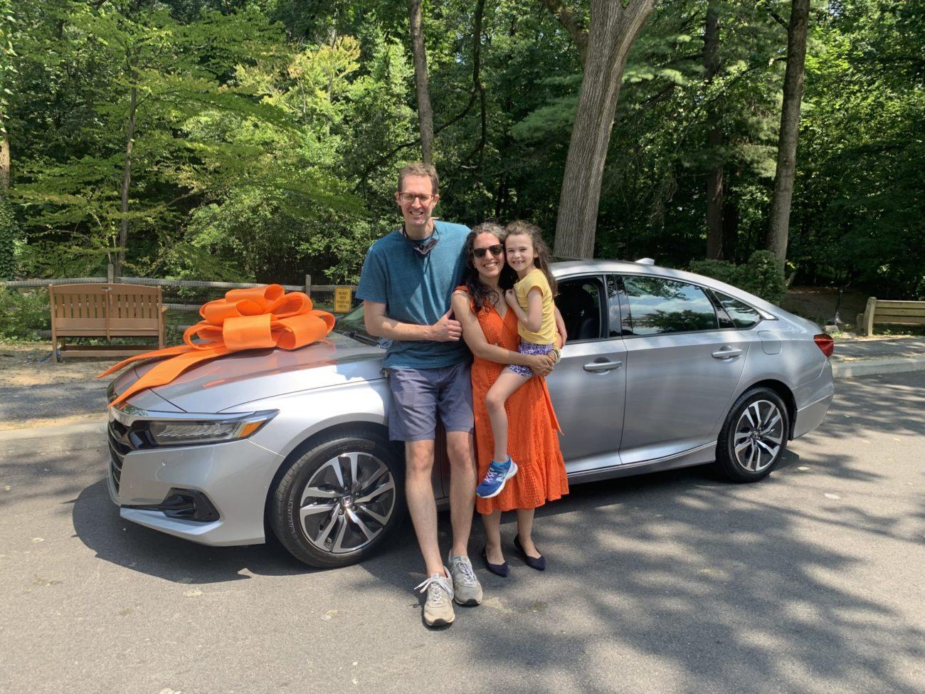 952392CE-65B7-410F-87D3-2A08B314C5BF-scaled-e1627494659256