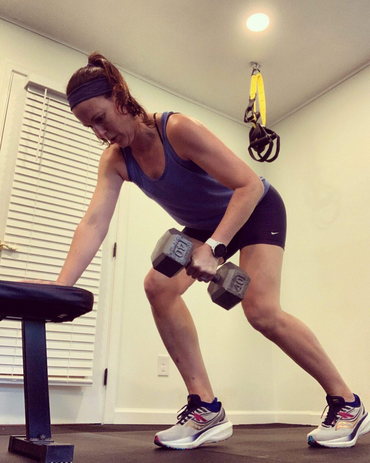 98FD0F87-A29A-451E-819E-3B3B352E7CA4