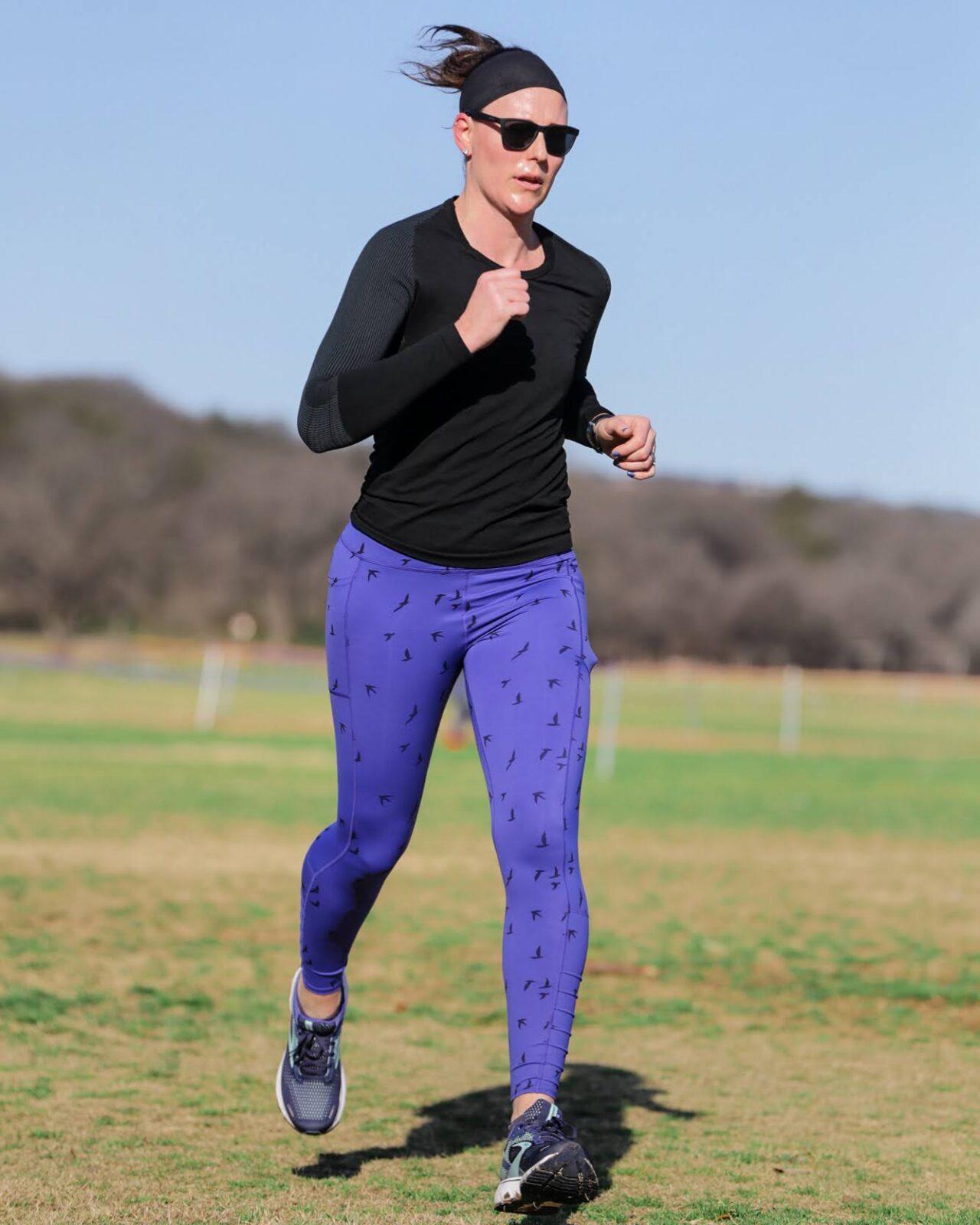 EFF3D338-27AF-4BCC-A9D8-9059DDCD3486