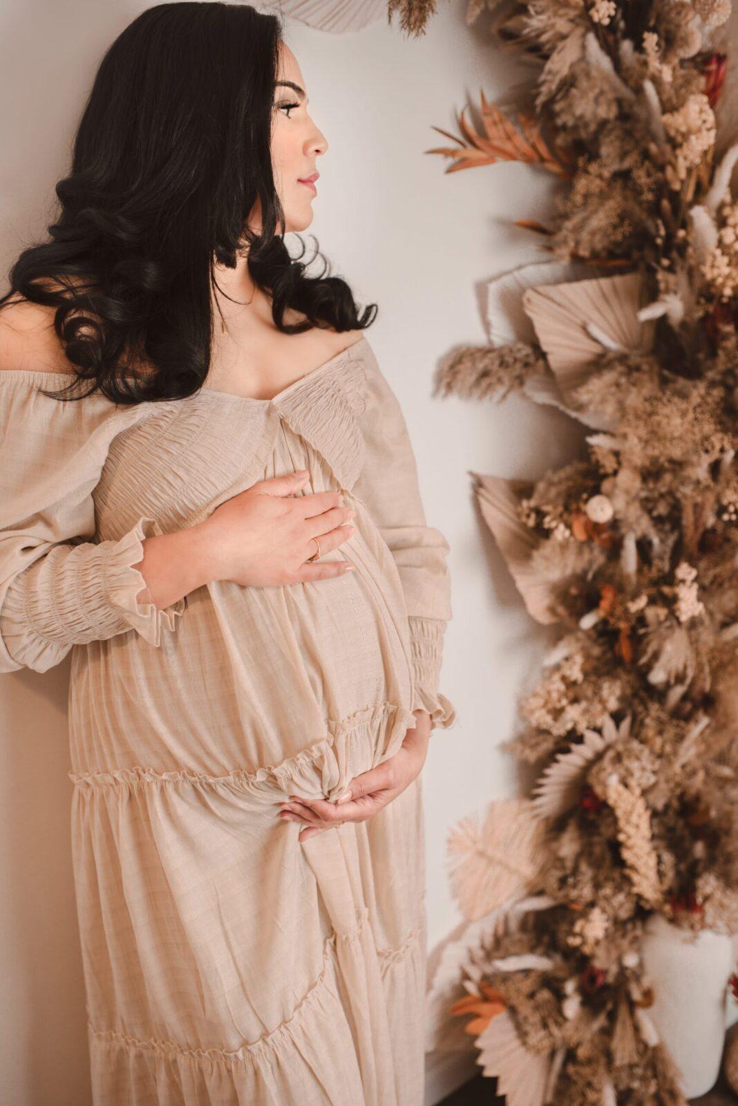 Maternity_ModelCall_2024-1