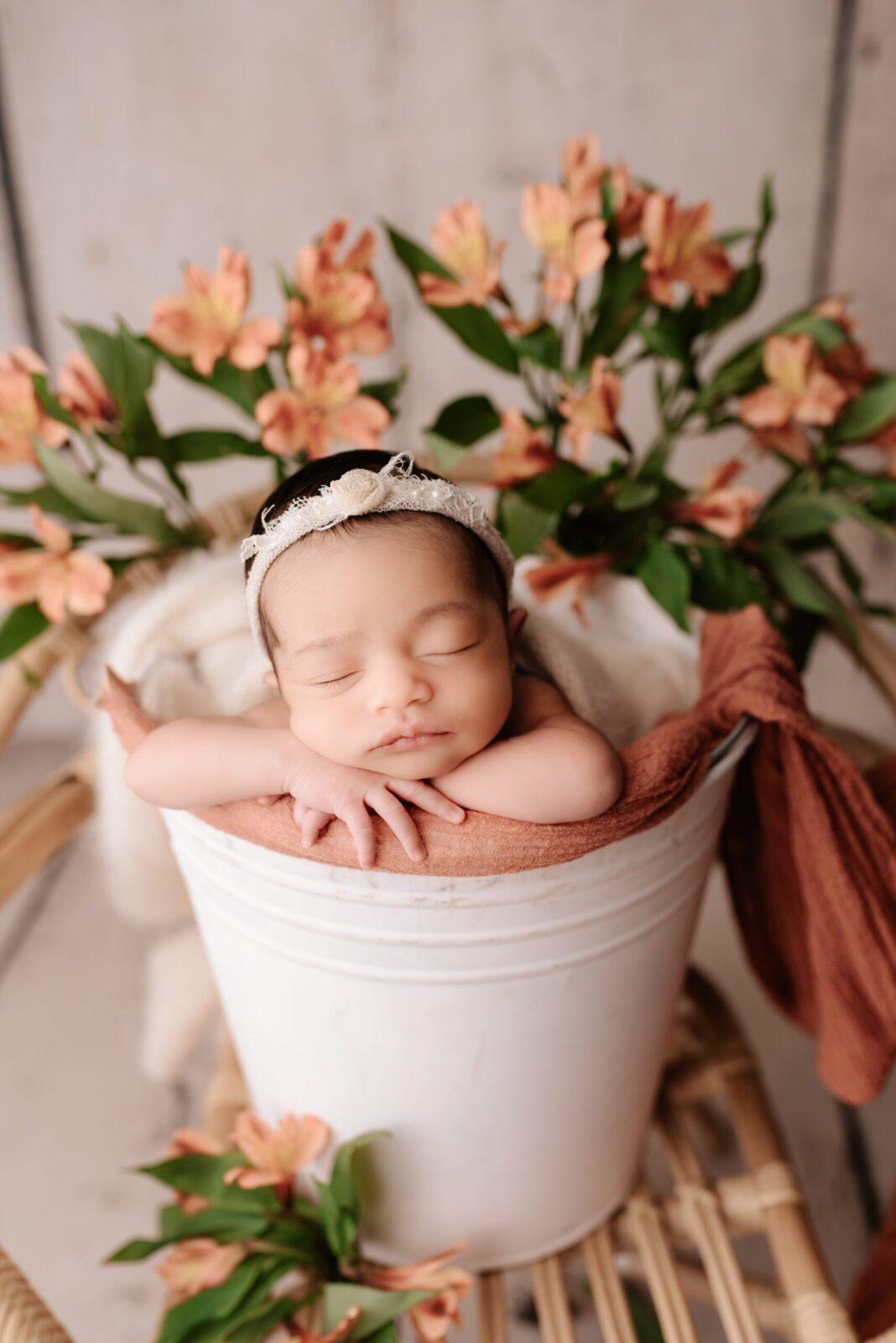 Newborn_Zoe_13Days-9