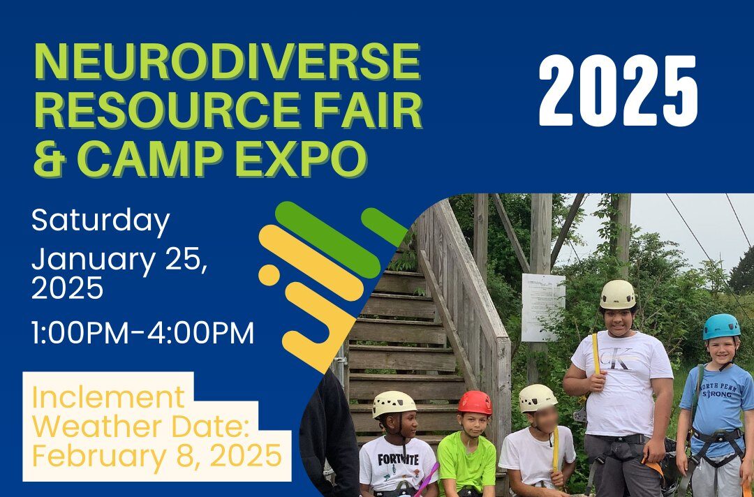 VFES-Resource-Fair-Camp-Expo