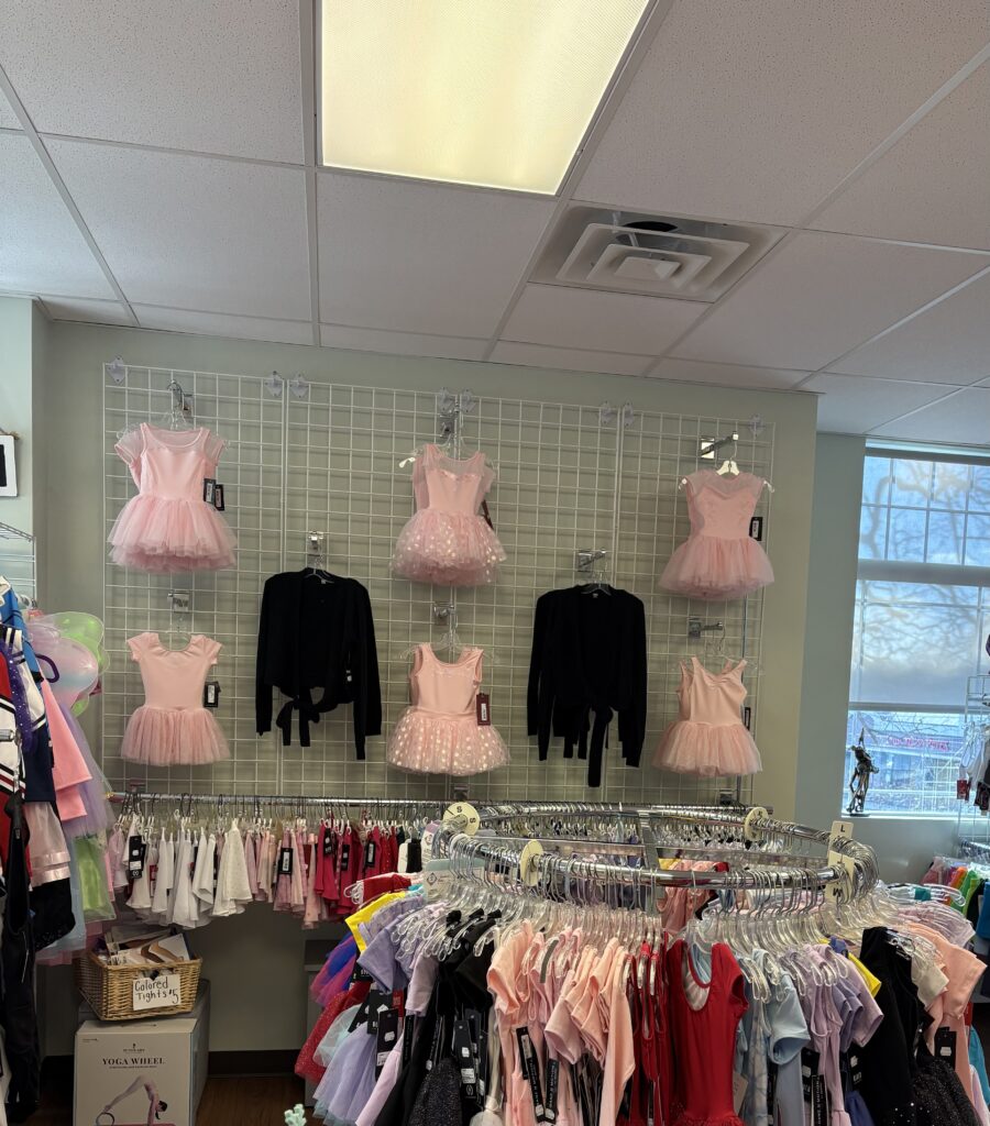 image_50420993
