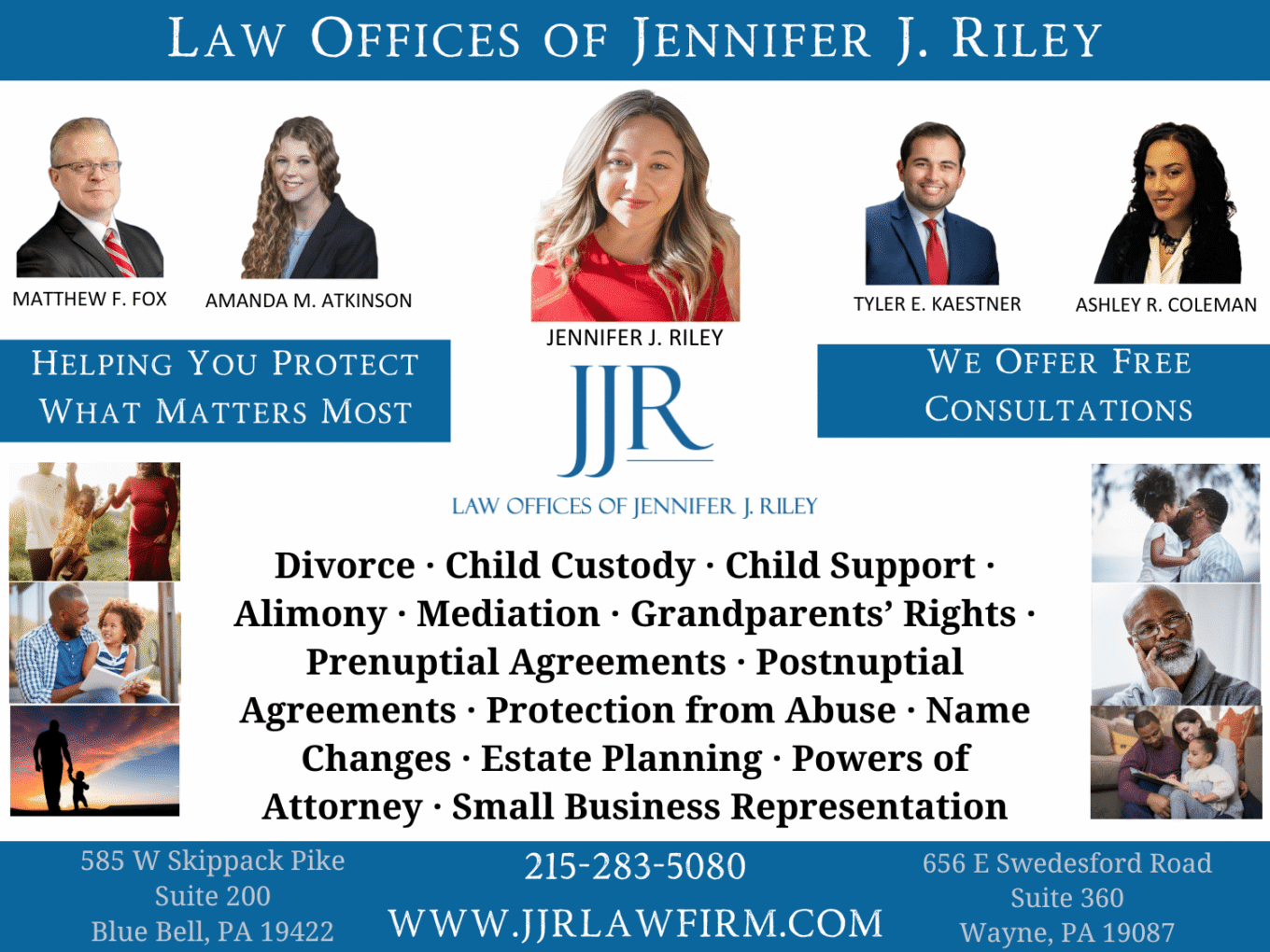 4914237849326830_160988891_2025FirmAd