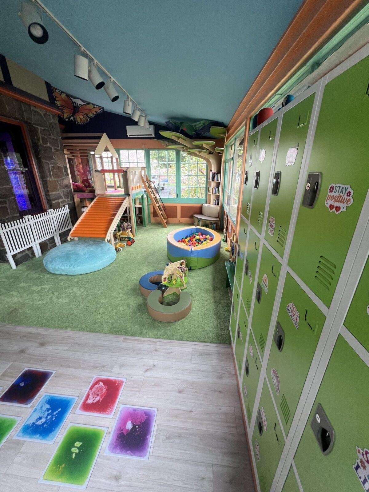 4914237849326830_160988891_D5F738DBA2FC46939B2B656563A557E6