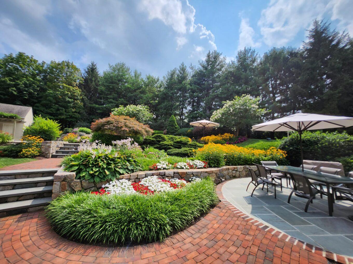 4914237849326830_160988891_IMG20230719WA00261