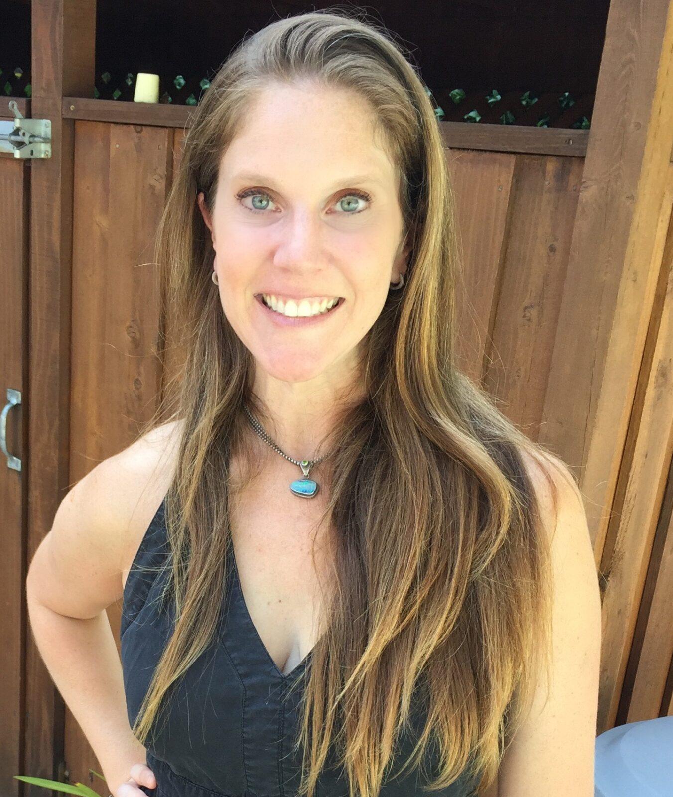 4914237849326830_160988891_IMG_06391