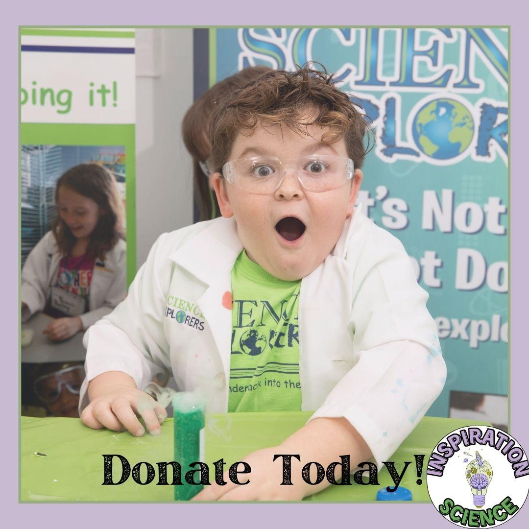 4914237849326830_160988891_ISSocialMedia19