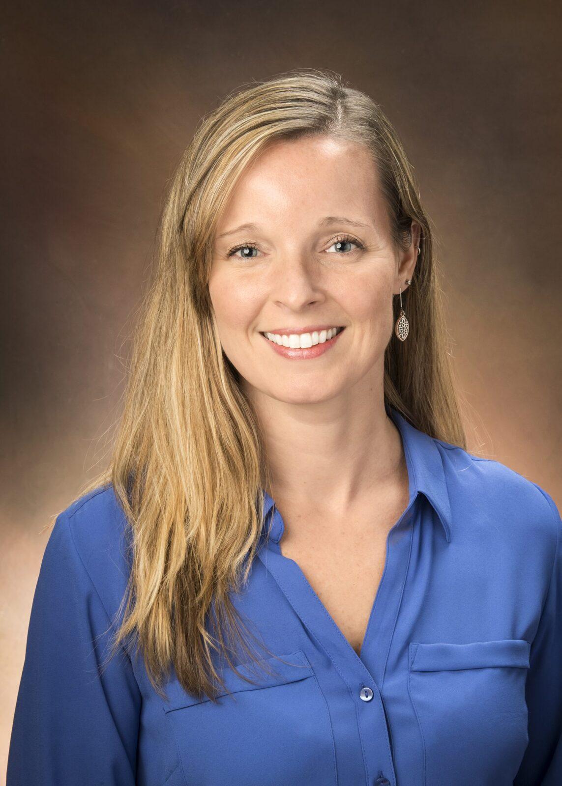 4914237849326830_160988891_Photo.BaumKatherine