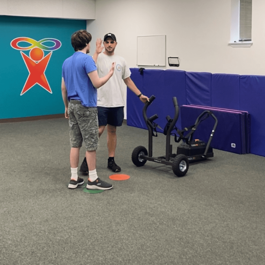 4914237849326830_160988891_Untitleddesign6