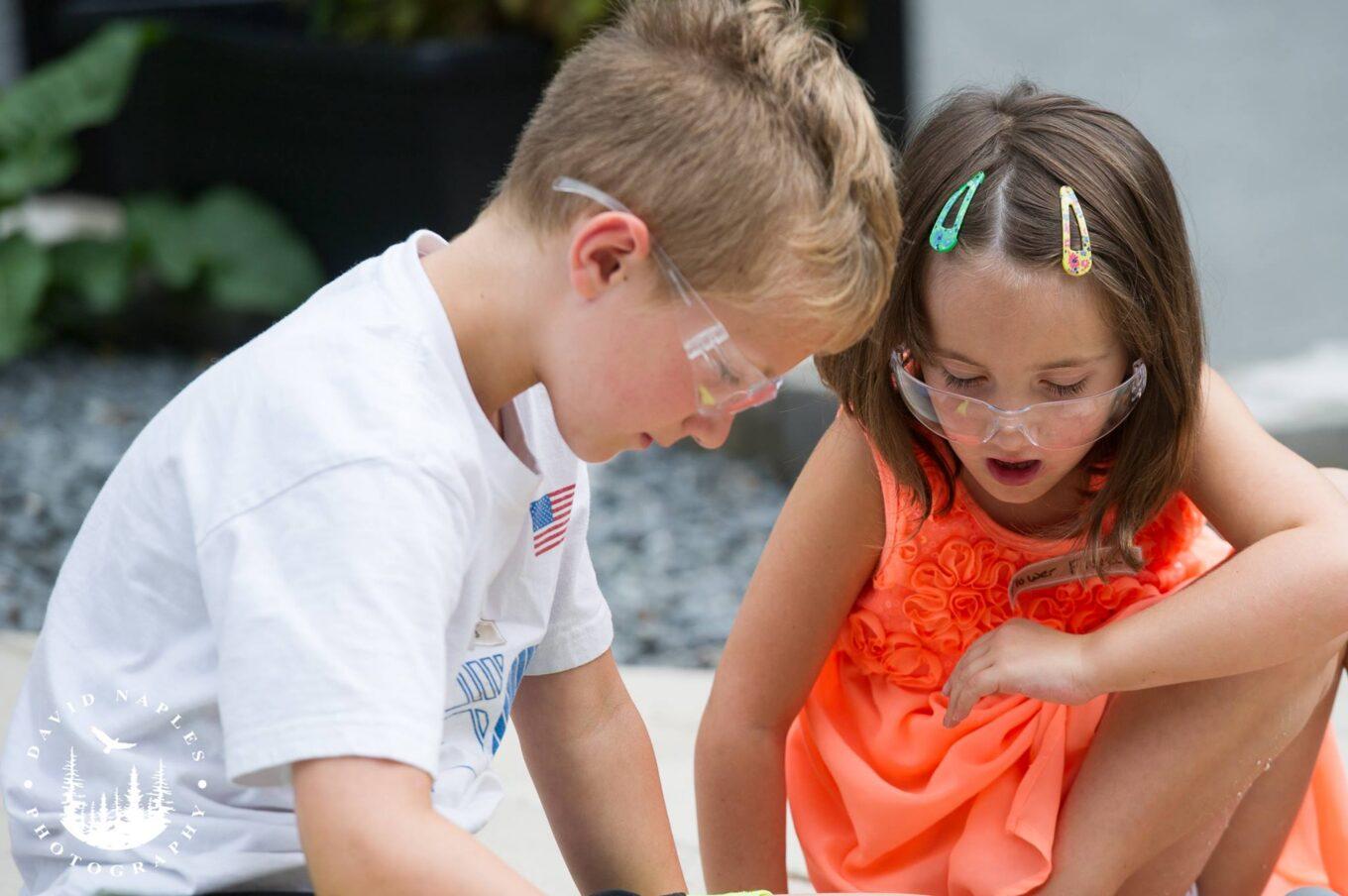 4914237849326830_160988892_20517706_1968170343210137_1981491691_o