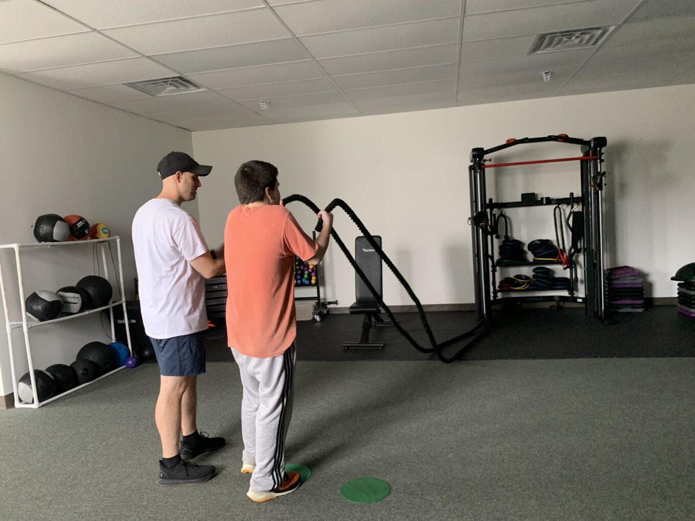 4914237849326830_160988892_IMG_8374