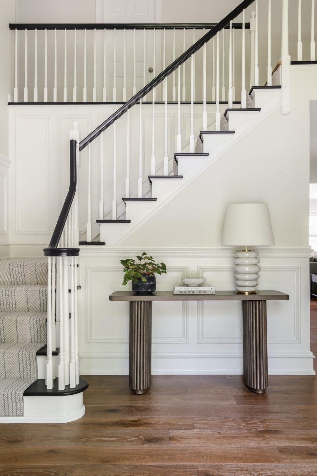 4914237849326830_160988892_KellyRuggeri_8524_cMeghanBalcomPhotography_WEB13