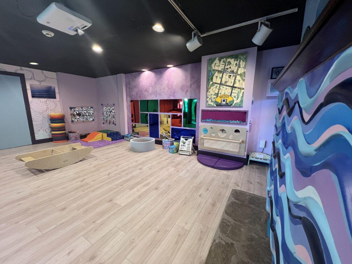 4914237849326830_160988893_2321F9C33AAF4CA297F80D7C456FCB01