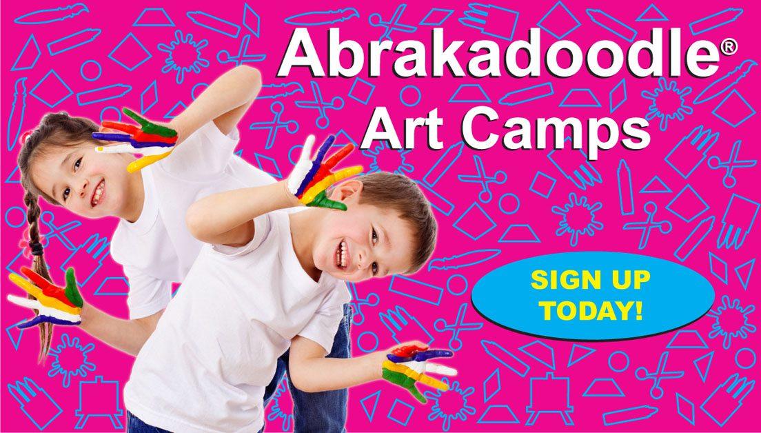 4914237849326830_160988893_Abrakadoodle_Art_Camps_Generic_1