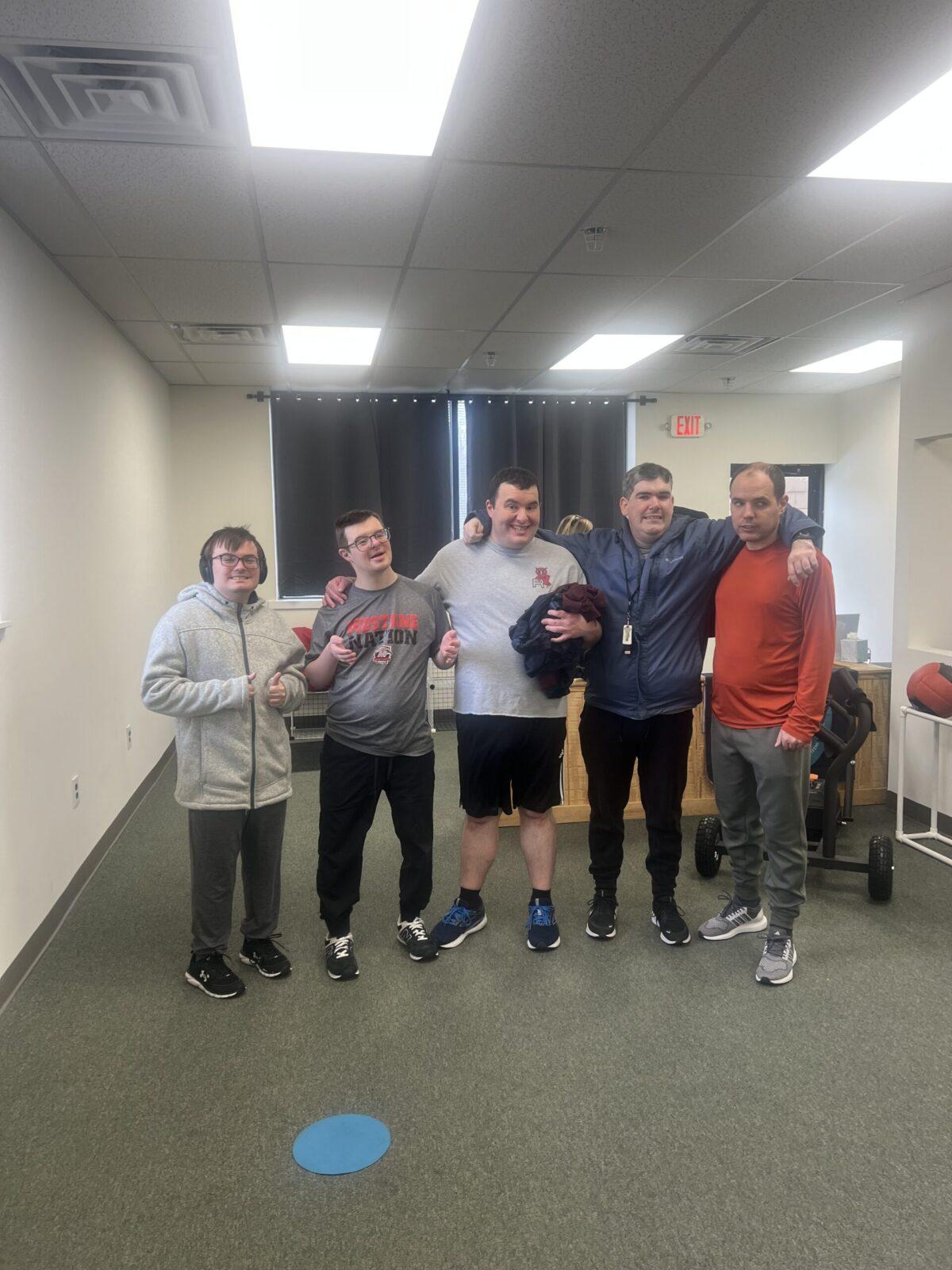 4914237849326830_160988893_IMG_2499