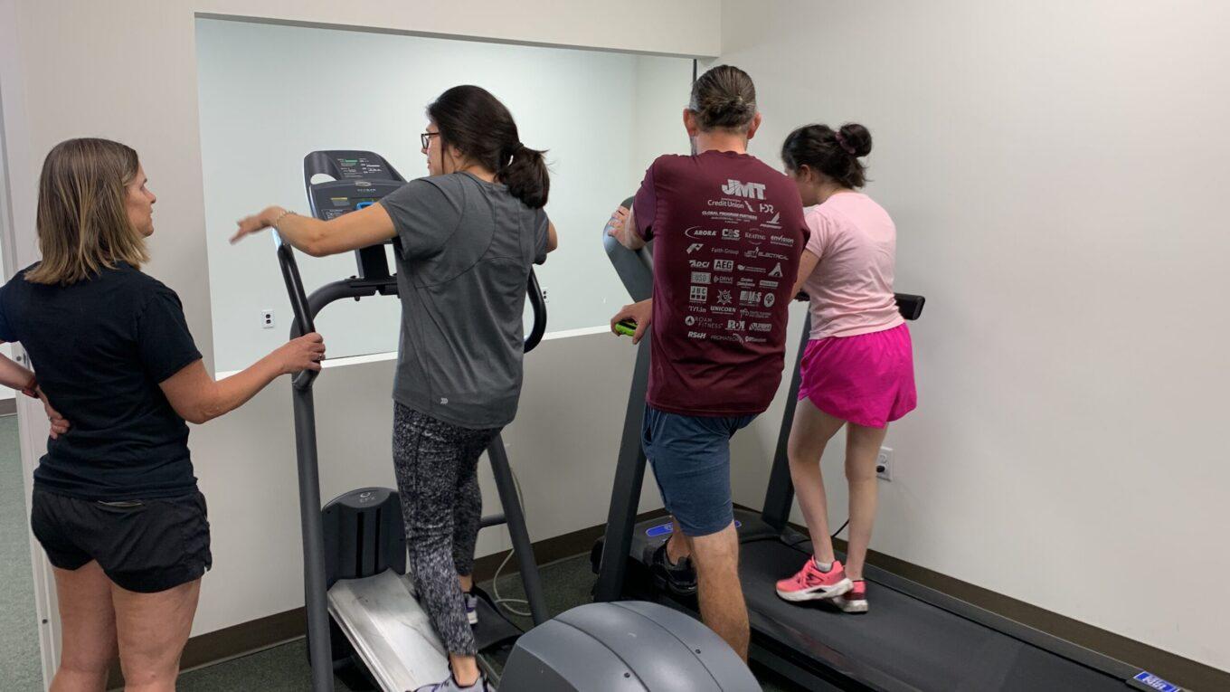 4914237849326830_161105775_AF0A6E43A04041CA8323A85DDC2A30D7_L0_0019_18_20246_17_52AM